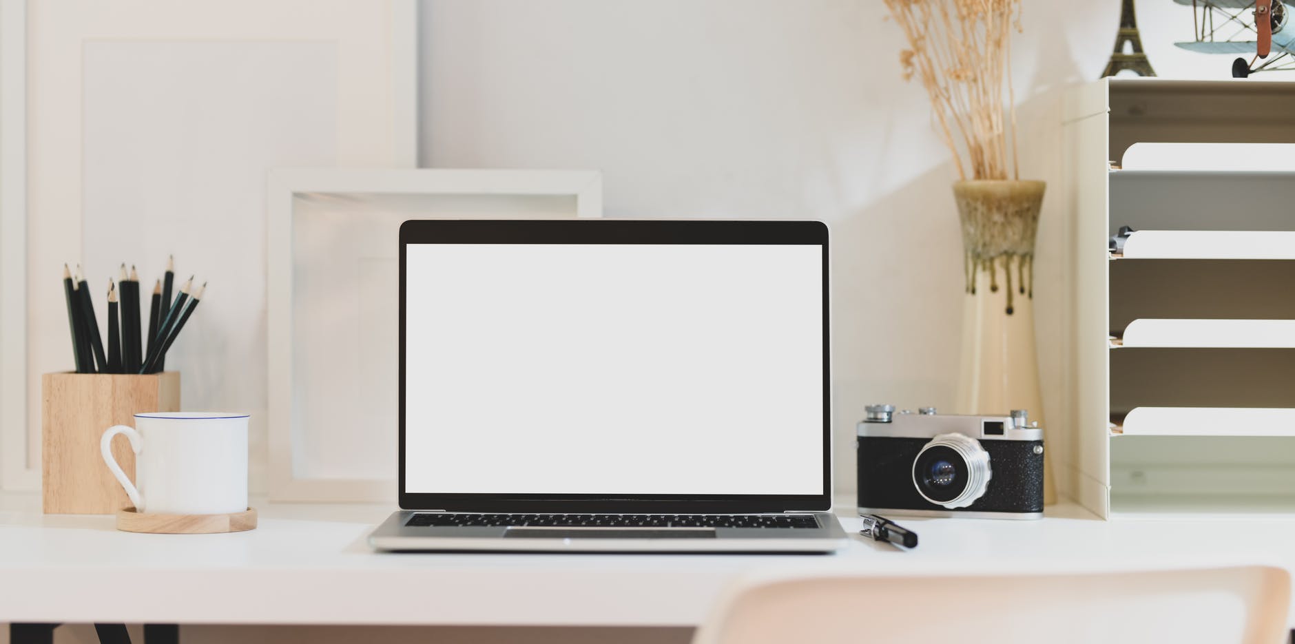 Pourquoi un blog ?