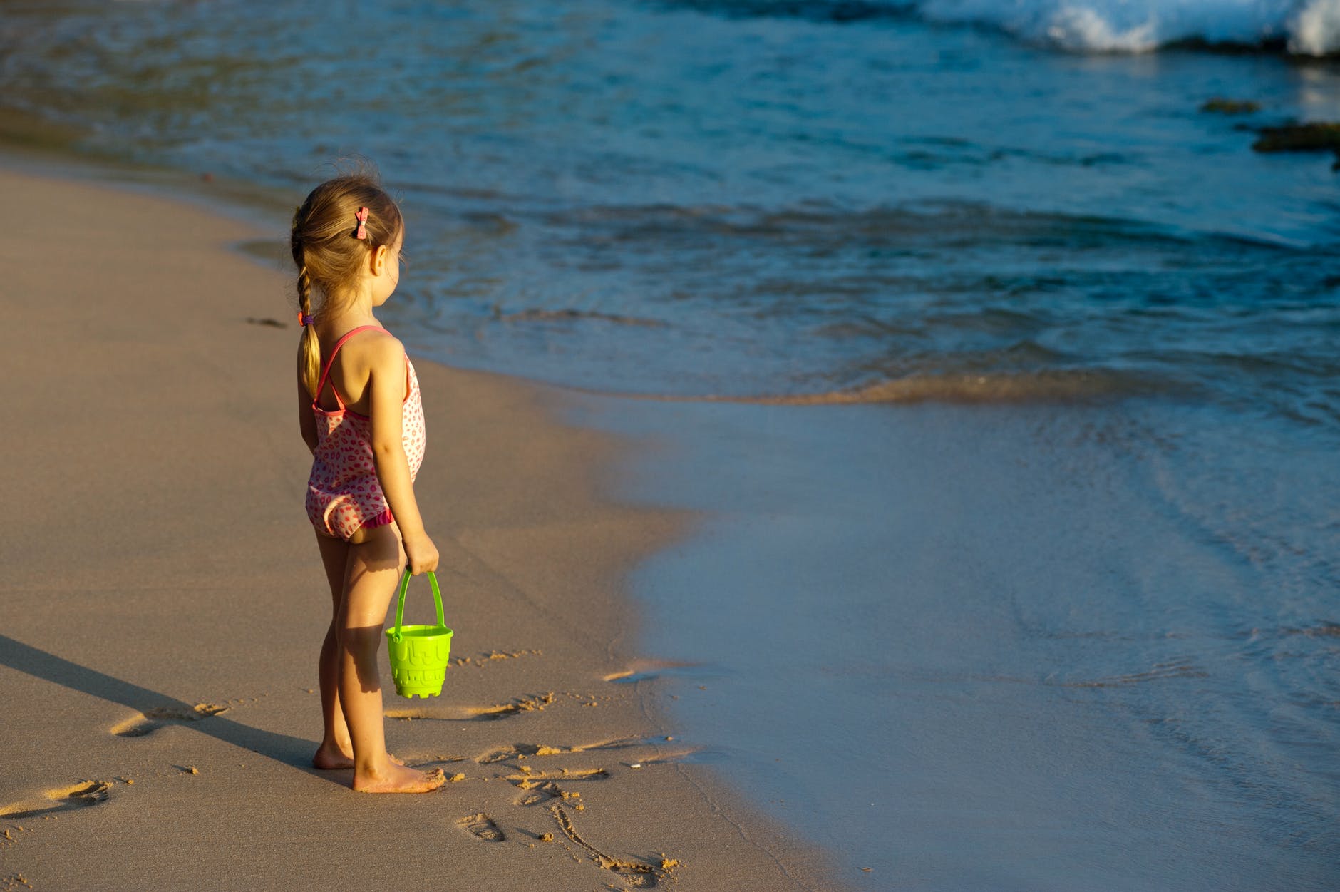 Et si nous ajoutions l&rsquo;ennui dans les valises des vacances ?
