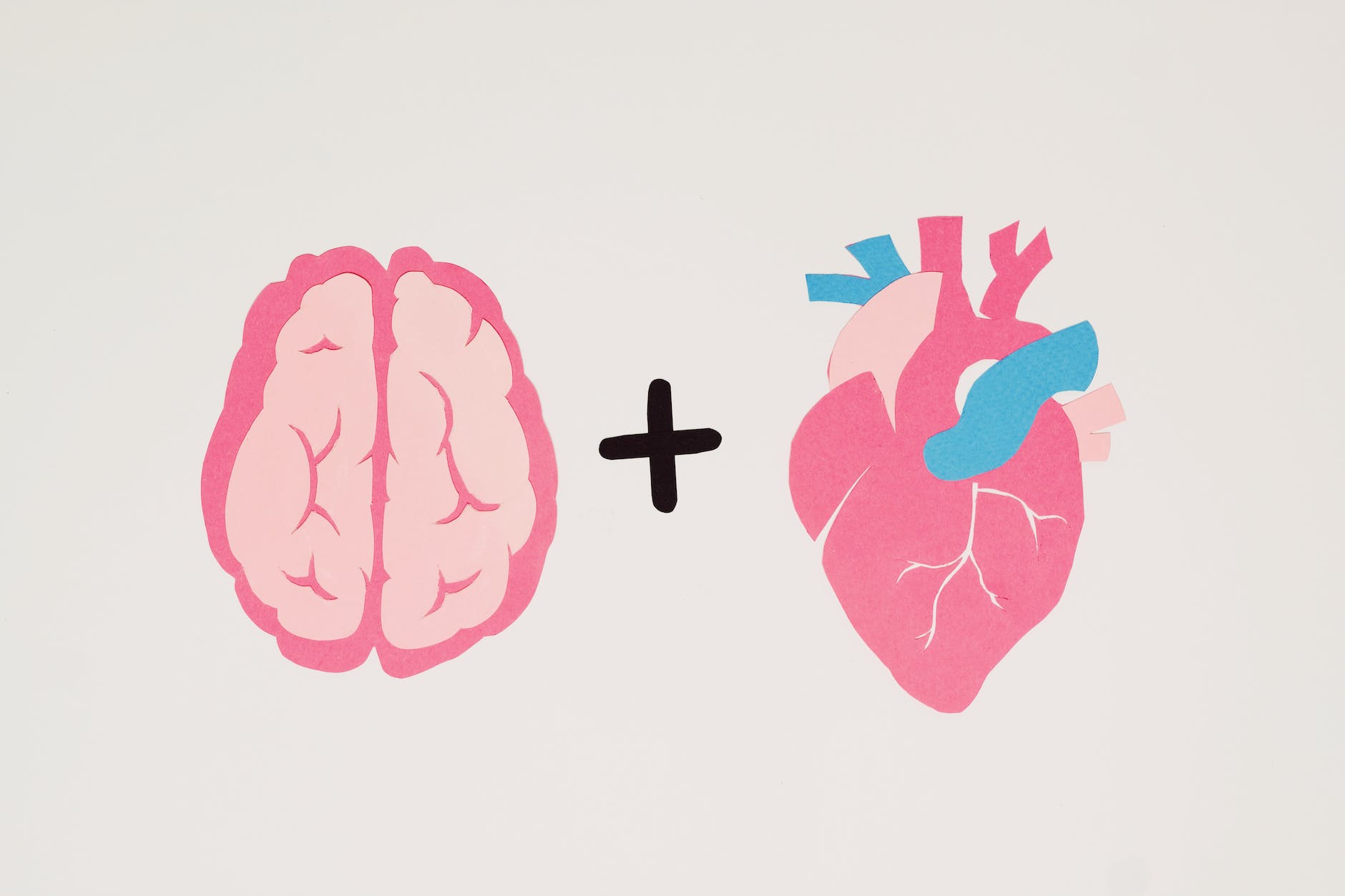 L&rsquo;EMDR, c&rsquo;est quoi ?